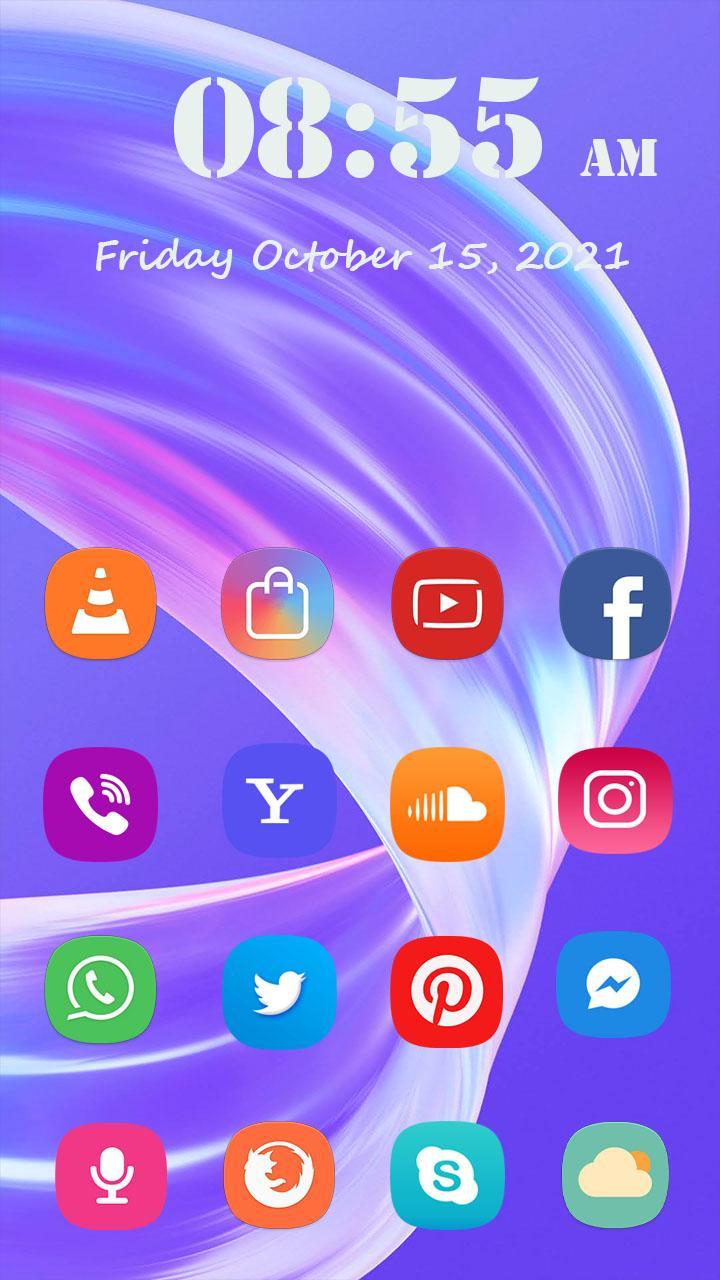 AmpliFi Teleport screenshot image 4_Popularmodapk.com