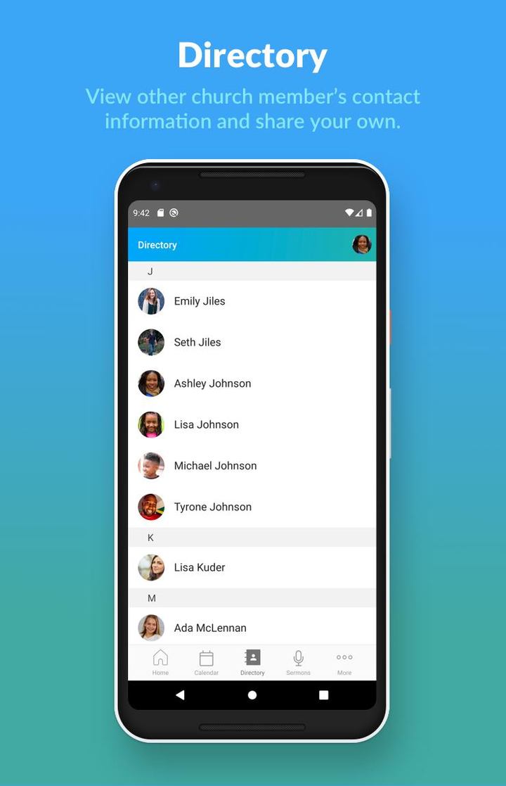 City Crime Online(Unlimited Money) screenshot image 8_Popularmodapk.com