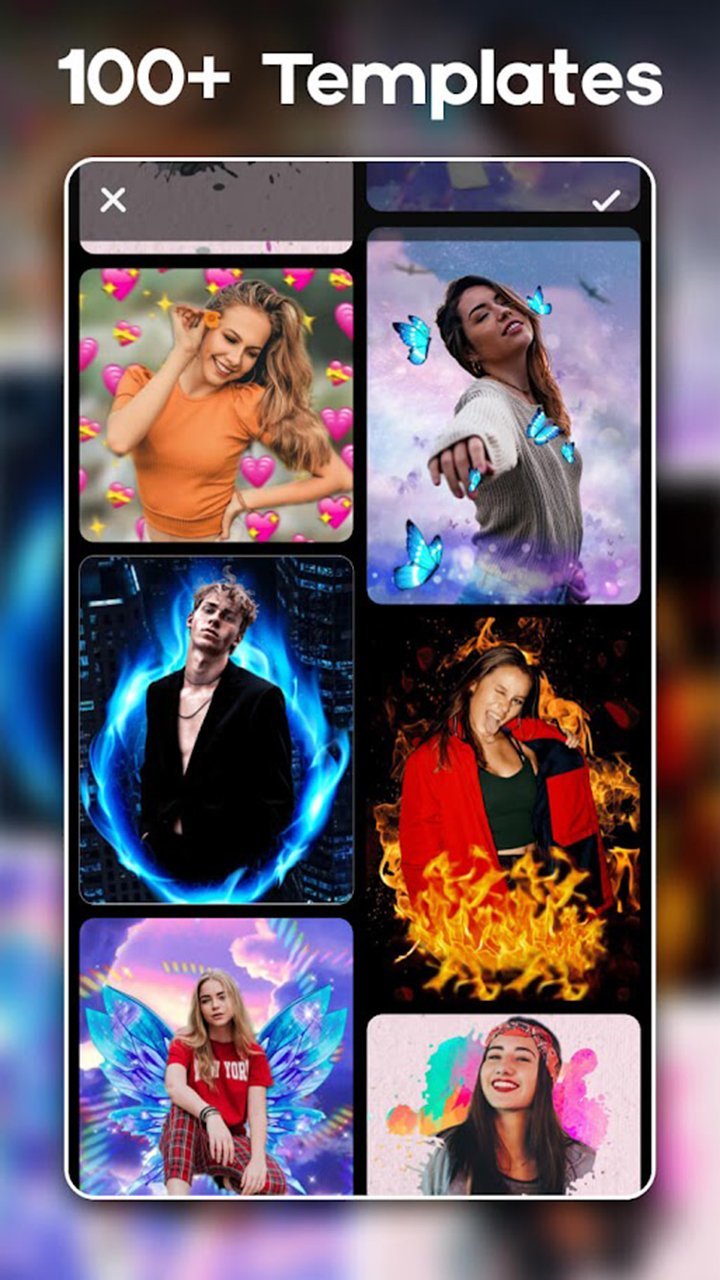 Three wonders screenshot image 2_Popularmodapk.com