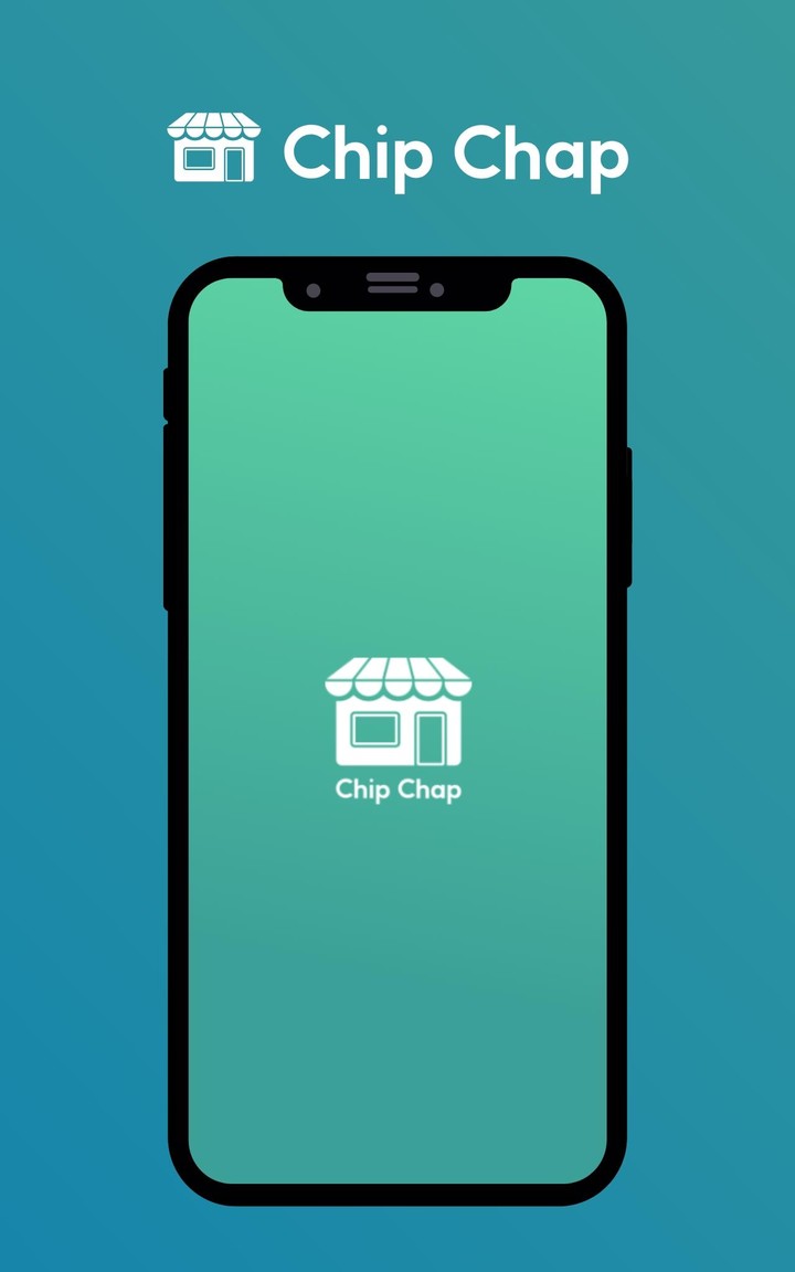 Chip Chap screenshot image 5_Popularmodapk.com