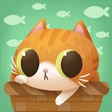 Cozy Cats(MOD)1.0_Popularmodapk.com