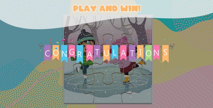 RDS screenshot image 12_Popularmodapk.com