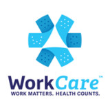 WorkCare WorkMatters2.20_Popularmodapk.com