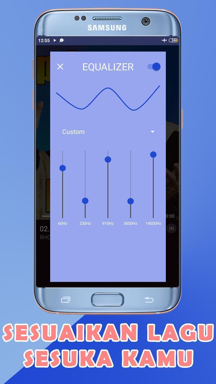 Cozy Cats(MOD) screenshot image 10_Popularmodapk.com