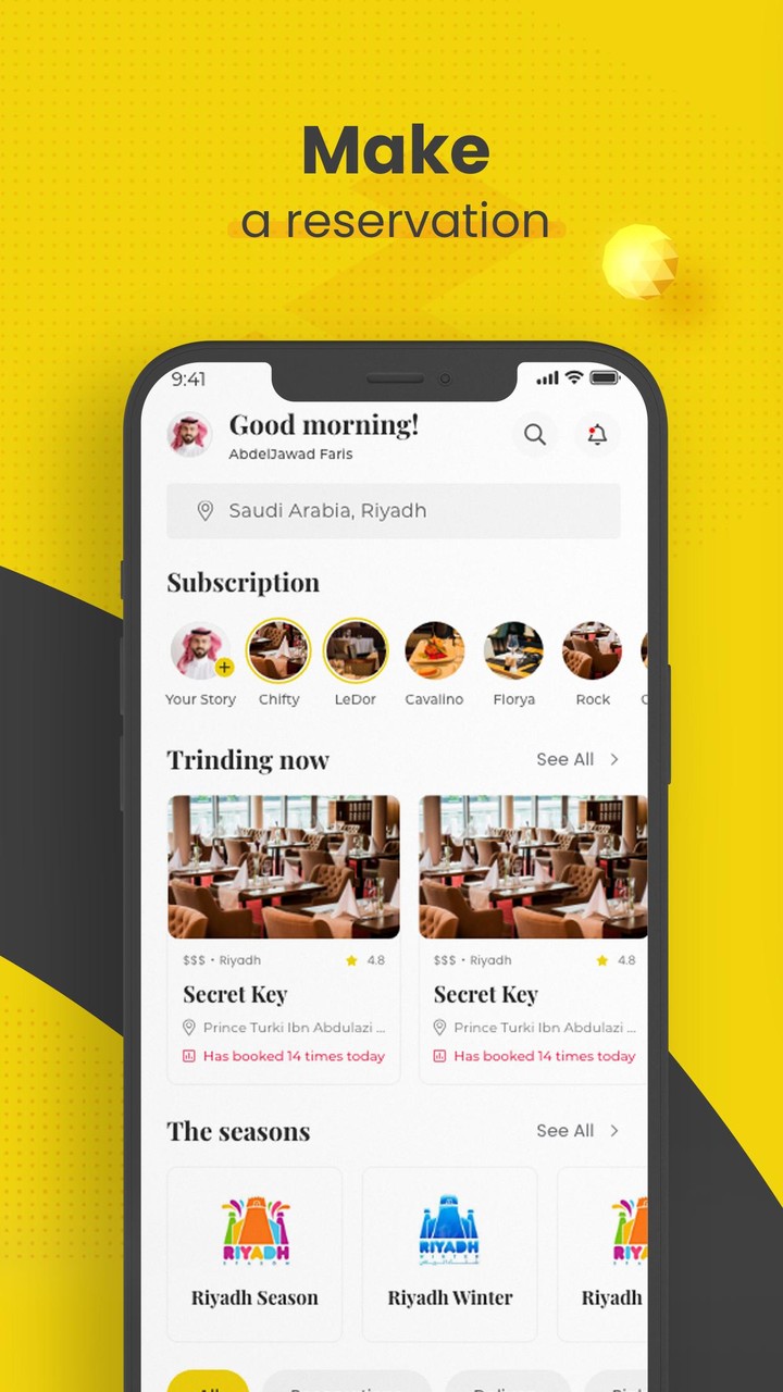 Wild Animal Shooting screenshot image 8_Popularmodapk.com