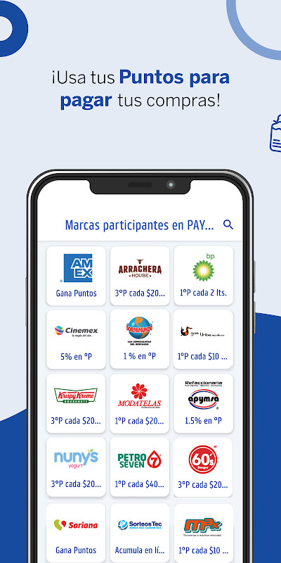 Slime Journey<span>(Unlimited currency)</span> screenshot image 12_Popularmodapk.com