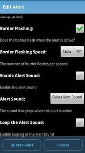 Cam Scanner - PDF Scanner App screenshot image 12_Popularmodapk.com