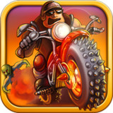 Satan's Zombies APK<span>(Unlimited money)</span>1.4.4.9_Popularmodapk.com