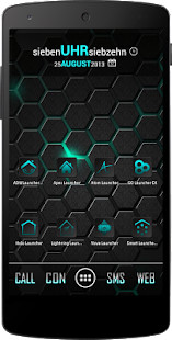 Square Paint<span>(No Ads)</span> screenshot image 3_Popularmodapk.com