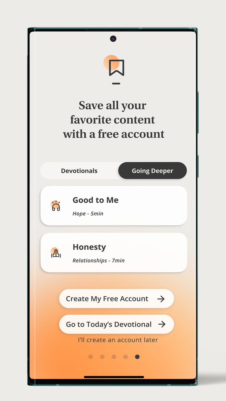 First15 screenshot image 4_Popularmodapk.com