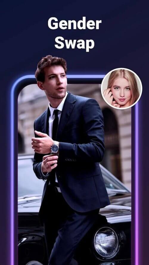 Great Rides App screenshot image 3_Popularmodapk.com