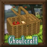 Minecraft(garden mod)<span>(Full Unlocked)</span>1.16.201.01_Popularmodapk.com