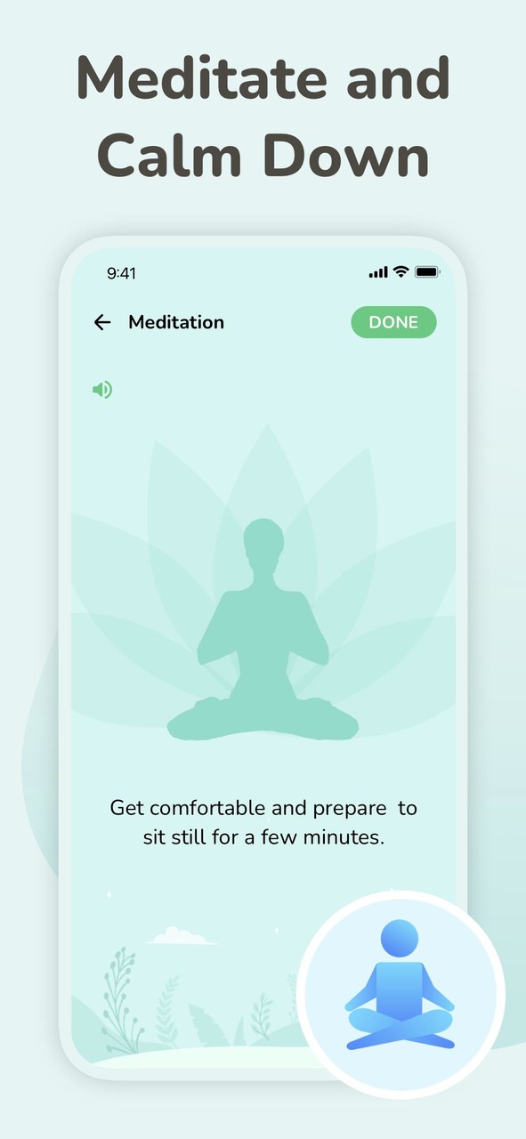 Afghanistan National Calendar  جنتری ملی افغانستان screenshot image 5_Popularmodapk.com