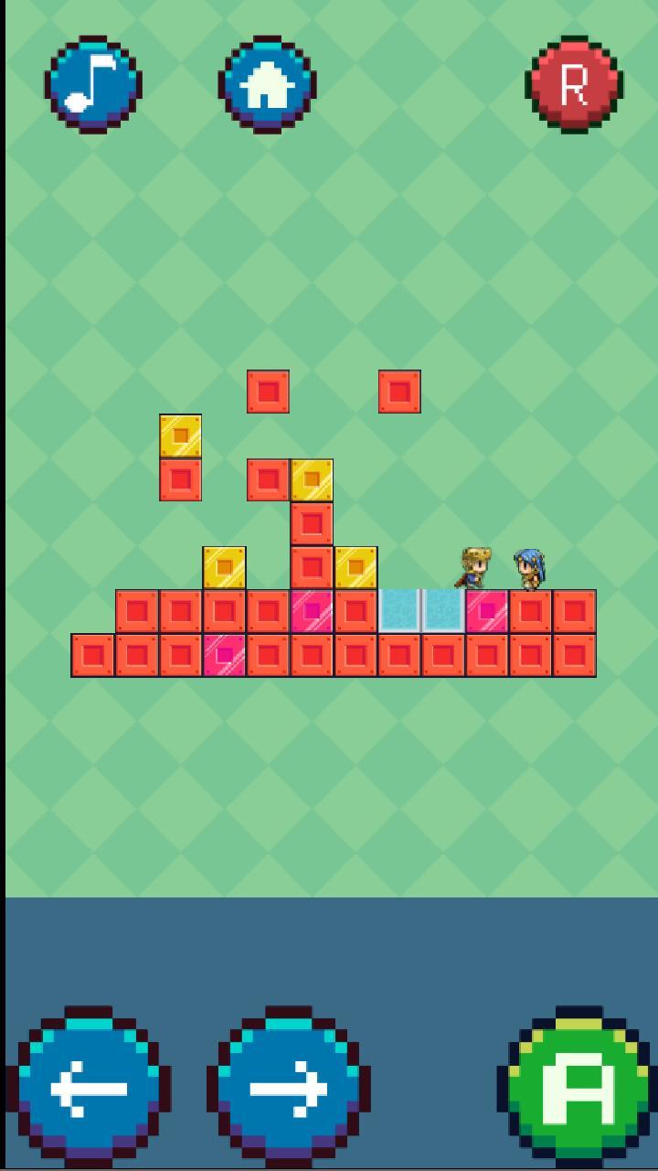 golden boy screenshot image 2_Popularmodapk.com