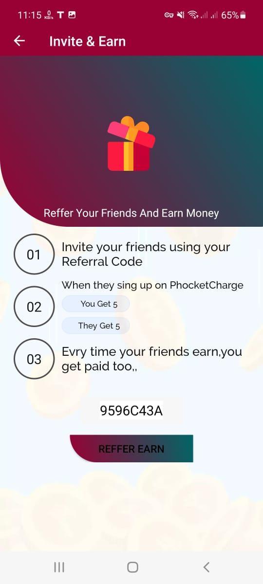 MH Panda screenshot image 7_Popularmodapk.com