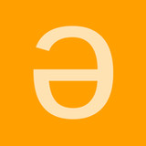 Phonemes: IPA chart2.2.7-phonemes_Popularmodapk.com