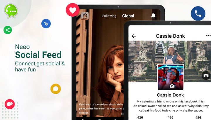 MDHearing screenshot image 11_Popularmodapk.com