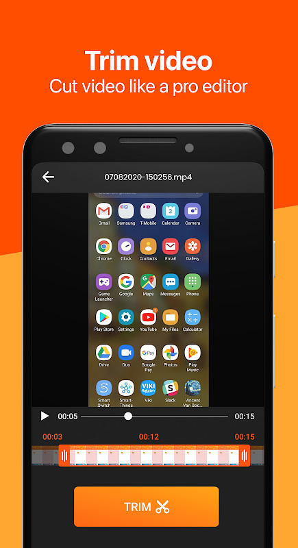 그린카 – 이동을 새로 그리다 screenshot image 3_Popularmodapk.com