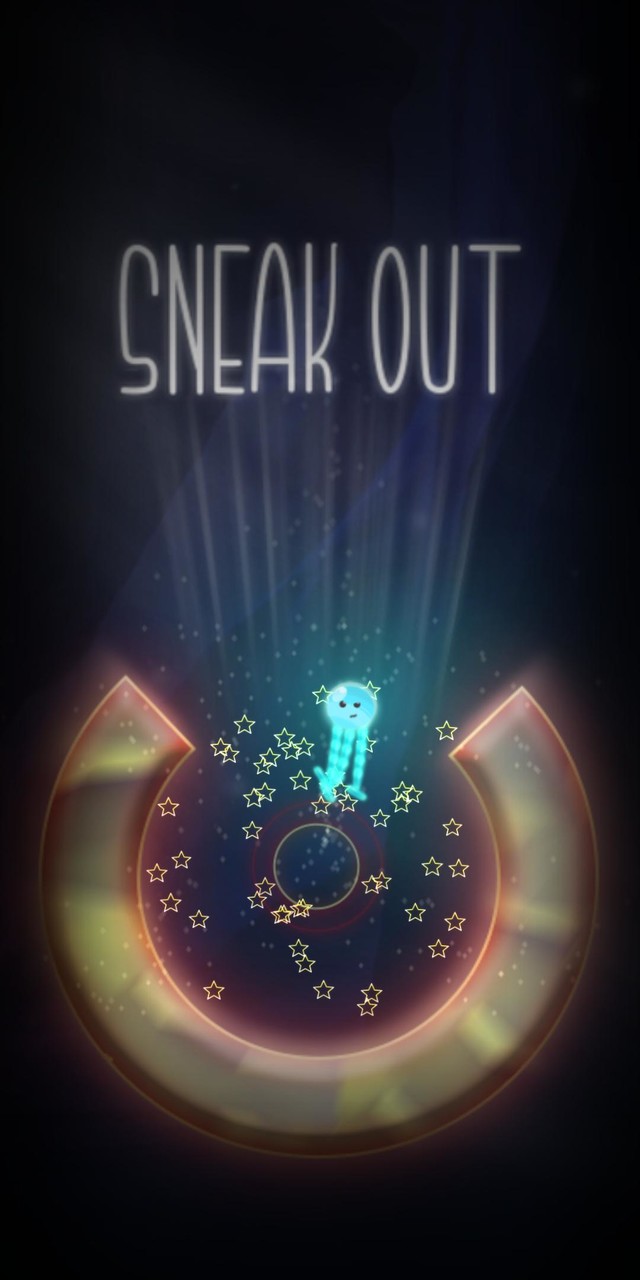 Sneak Out screenshot image 2_Popularmodapk.com