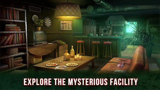 발라랩 - 바로 만나는 메이크업 아티스트 screenshot image 2_Popularmodapk.com