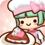 What's Cooking - Mama Recipes(No Ads)1.15.7_Popularmodapk.com