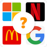 Logo Quiz - Guess the Brand2.8.4_Popularmodapk.com