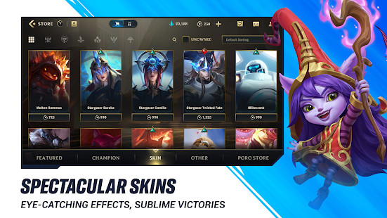 Latest Jacket Design For Girls screenshot image 7_Popularmodapk.com