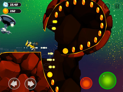 前进吧摩托破解版<span>(mod)</span> screenshot image 15_Popularmodapk.com