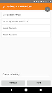 INOVIE Pad screenshot image 5_Popularmodapk.com