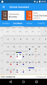 CSGO:Origin<span>(user made)</span> screenshot image 7_Popularmodapk.com