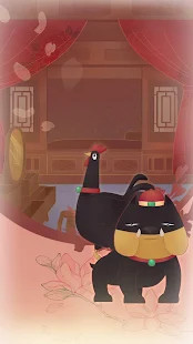 花木兰的那些事破解版<span>(mod)</span> screenshot image 1_Popularmodapk.com