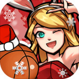 Street basket player3.0.1_Popularmodapk.com