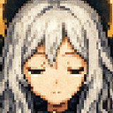 Instant Leveling<span>(Menu mod)</span>9.0_Popularmodapk.com