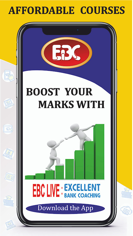 Excellent Bank Coaching screenshot image 2_Popularmodapk.com