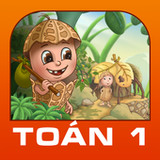 Đậu Lém - Toán 15.4.0_Popularmodapk.com