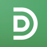 Diet Doctor — low-carb & keto3.8.0_Popularmodapk.com