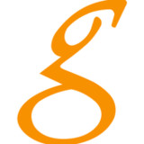 G Food Pakistan8.0.5_Popularmodapk.com