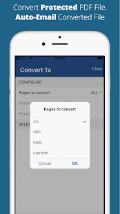 Samoodečet spotřeby plynu screenshot image 3_Popularmodapk.com