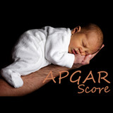 APGAR Score2.8_Popularmodapk.com