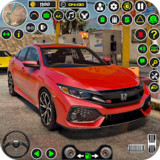 School Car Game: Car Driving<span>(No Ads)</span>0.9_Popularmodapk.com