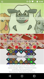 P+ School screenshot image 1_Popularmodapk.com