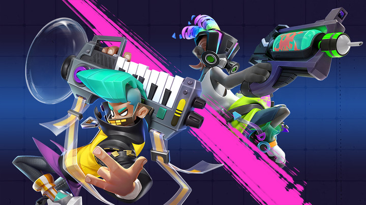 Thief Puzzle - to pass a level screenshot image 3_Popularmodapk.com