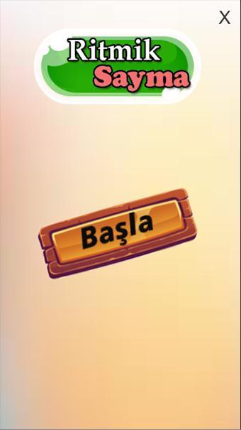 Matematik Ritmik Sayfa screenshot image 7_Popularmodapk.com