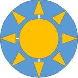 PV Solar Rechner1.0_Popularmodapk.com