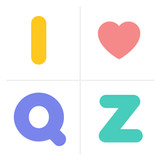 I love quiz - 아이러브퀴즈1.1.5_Popularmodapk.com