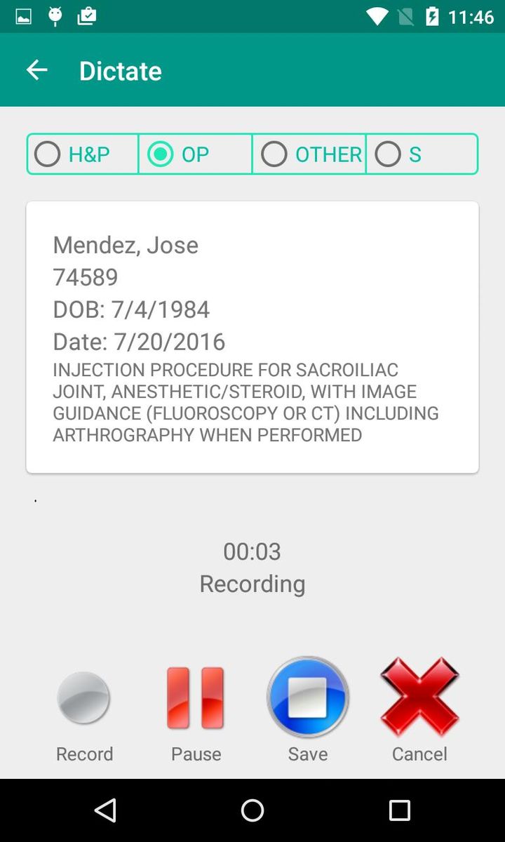 Pixel Runner: A Dungeon Adventure(Mod) screenshot image 1_Popularmodapk.com