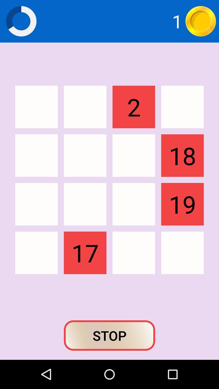 Brain Gym screenshot image 3_Popularmodapk.com