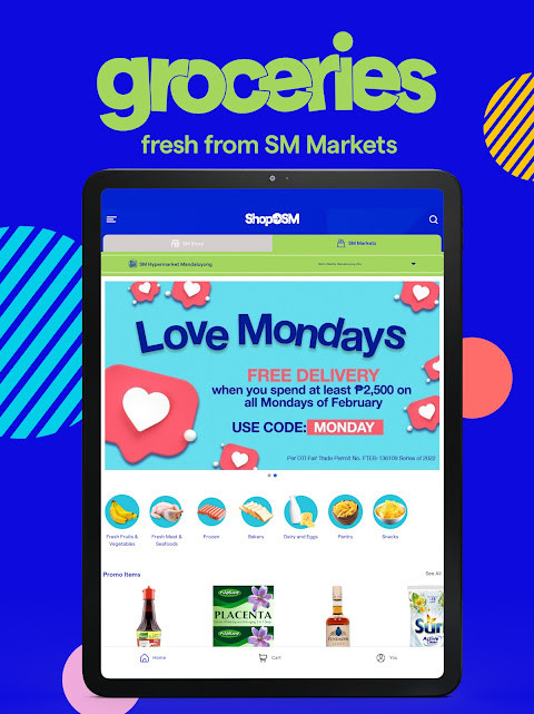 Rotation Control screenshot image 4_Popularmodapk.com