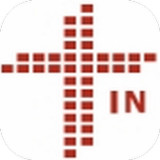 Baptisten in Ingolstadt1.20.11_Popularmodapk.com