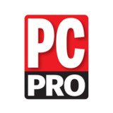 PC Pro Magazine1.1.3351_Popularmodapk.com